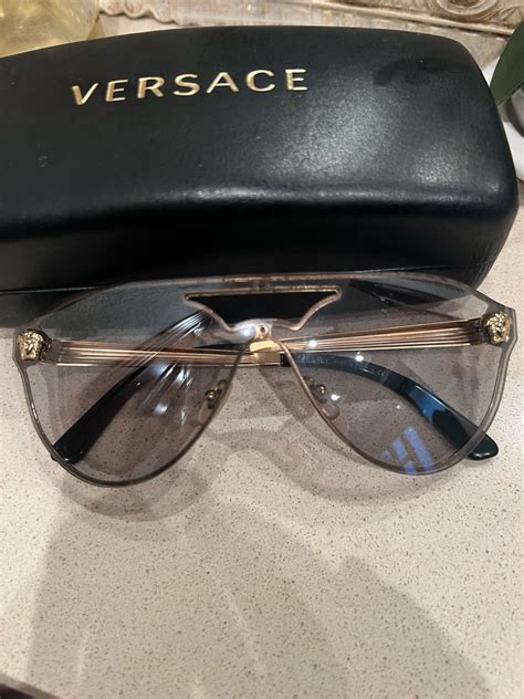 ochelari versace replica|versace ochelari soare.